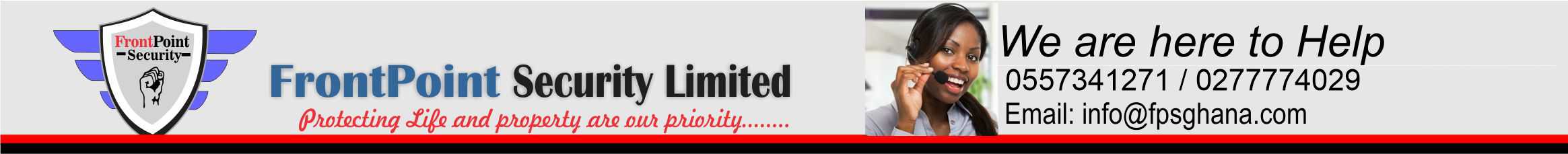 FPS-GHANA-banner-1